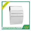 /msite/products/detail/productid/48148755/id/354240.html